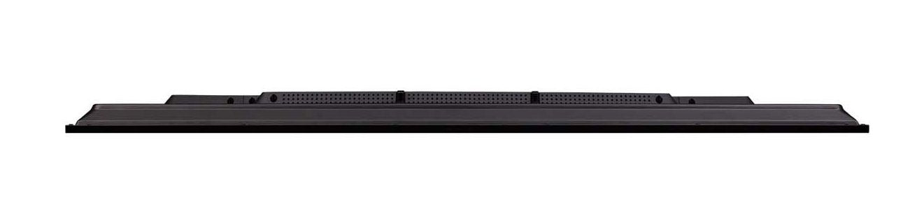 EAN 8806096602140 - LG 50UL5Q-E pantalla de señalización Pantalla plana para señalización digital 127 cm (50") LED Wifi 350 c imagen 8