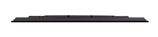 EAN 8806096602140 - LG 50UL5Q-E pantalla de señalización Pantalla plana para señalización digital 127 cm (50") LED Wifi 350 c imagen 8