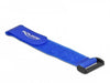 EAN 4043619195336 - DeLOCK 19533 presilla Bridas adherentes para cables 5 pieza(s) imagen 1