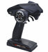 EAN 4260768517318 - Amewi 22624 modelo controlado por radio Monster truck Motor eléctrico 1:7 imagen 7
