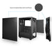 EAN 0753263078032 - Chieftec AS-01B-OP carcasa de ordenador Full Tower Negro imagen 8