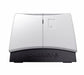 EAN 4025112120565 - CHERRY SMART TERMINAL 1150 lector de tarjeta inteligente Interior USB USB tipo A Negro, Blanco imagen 1