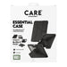 EAN 5715685030710 - PanzerGlass CARE™ by ®™ by Essential Case Black iPad Air 11" (2024-2026) funda para teléfono móvil Negro imagen 3