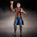EAN 5010994192587 - Dungeons & Dragons Forge imagen 3