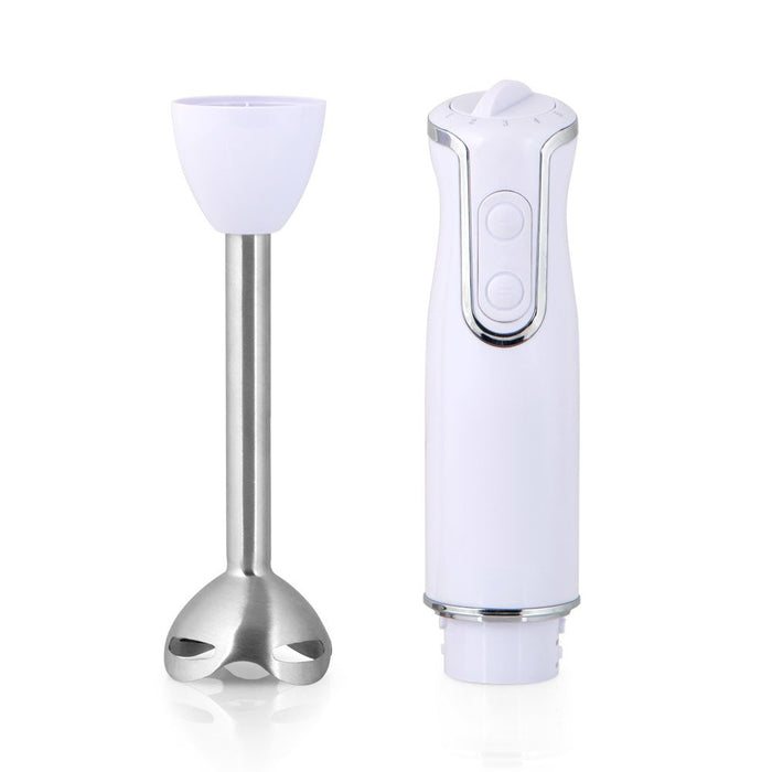EAN 8435568401556 - Orbegozo BT 2660 licuadora Batidora de inmersión 800 W Blanco imagen 3