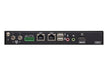 EAN 4710469349324 - ATEN CN9850-AT-G interruptor KVM Negro imagen 3