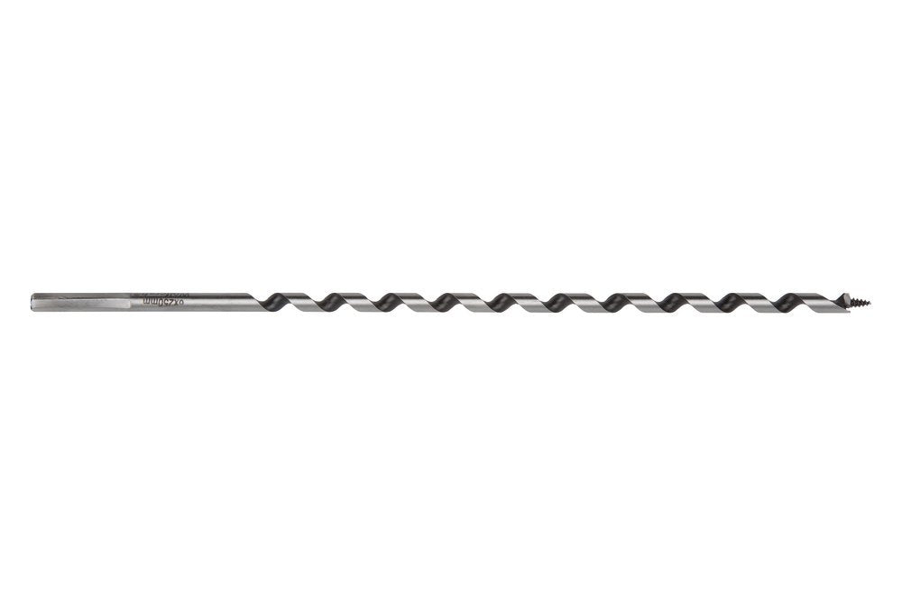 EAN 4006885767003 - wolfcraft GmbH 7670010 broca Hammer drill bit 1 pieza(s) imagen 1