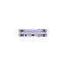 EAN 6932169392501 - OPPO A6x 5G 17,1 cm (6.75") SIM doble Android 15 USB Tipo C 6 GB 256 GB 6100 mAh Violeta imagen 11