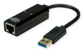 EAN 7630049632905 - VALUE 12.99.1119 tarjeta y adaptador de interfaz RJ-45 imagen 1
