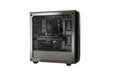 EAN 4260052187814 - be quiet! BGW36 carcasa de ordenador Midi Tower Gris imagen 8