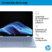 EAN 0199896061667 - HP OmniBook 5 Flip 2-in-1 Laptop 14-fp0044ns Intel Core 5 120U 35,6 cm (14") Pantalla táctil 2K 16 GB LPD imagen 4