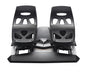 EAN 3362932914679 - Thrustmaster T.Flight Rudder Pedals Negro USB Pedales PC, PlayStation 4 imagen 7