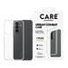 EAN 5715685034213 - PanzerGlass CARE™ by ® Urban Combat Case Transparent Samsung Galaxy A37 5G funda para teléfono móvil 17 c imagen 2