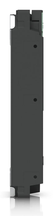 EAN 0810084693506 - Ubiquiti UACC-HDD-E-16TB disco duro interno 7200 RPM 3.5" Serial ATA III imagen 3