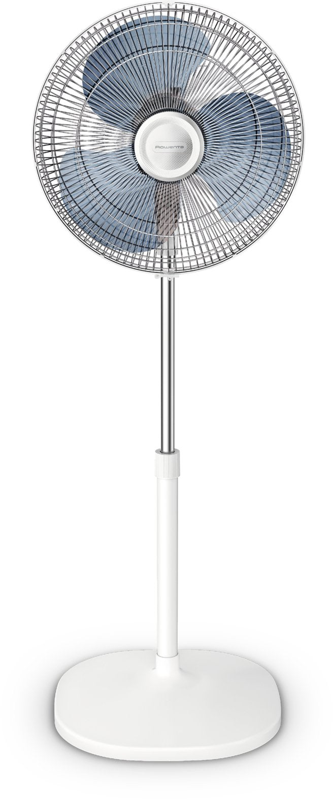 Ventiladores Hogar