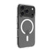 EAN 5711428067012 - dbramante1928 Iceland Ultra D3O MS funda para teléfono móvil Transparente imagen 4