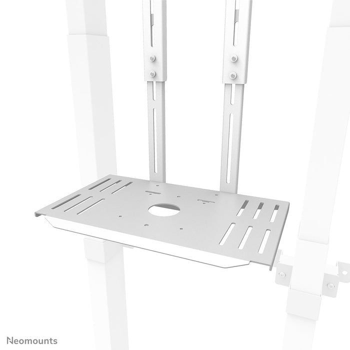 EAN 8717371449766 - Neomounts AFL-875WH1 accesorio para soporte de televisor imagen 7