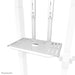 EAN 8717371449766 - Neomounts AFL-875WH1 accesorio para soporte de televisor imagen 7