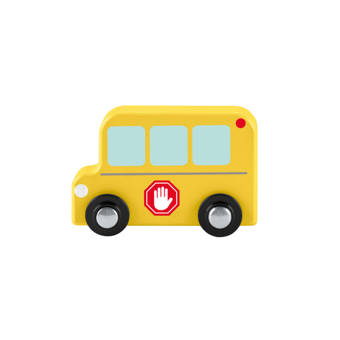EAN 0194735279401 - Fisher-Price JCY32 juego educativo imagen 4