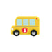 EAN 0194735279401 - Fisher-Price JCY32 juego educativo imagen 4