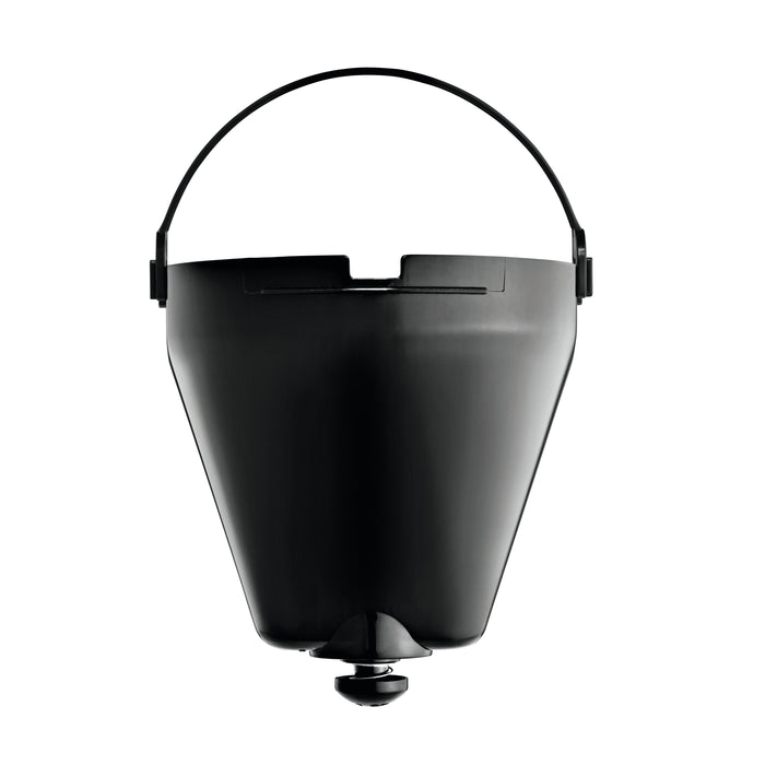 EAN 4211129127943 - WMF Bueno 04.1225.0011 cafetera eléctrica Semi-automática Cafetera de filtro 1,7 L imagen 5