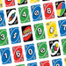 EAN 0194735342402 - Games JJV58 juego de tablero Juego De Cartas Familia imagen 4