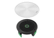 EAN 0841885120786 - Yealink CM20 Micrófono Gris imagen 1