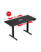 EAN 5903796012811 - Huzaro Hero 8.2 Negro imagen 13