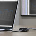 EAN 0065030866217 - StarTech.com CDP2HD4K60SA Adaptador gráfico USB 3840 x 2160 Pixeles Negro imagen 6