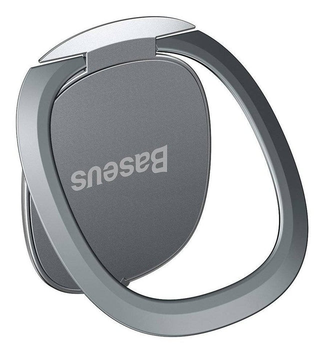 EAN 6953156222991 - Baseus SUYB-0S accesorio para teléfono móvil o smartphone Mango imagen 3