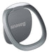 EAN 6953156222991 - Baseus SUYB-0S accesorio para teléfono móvil o smartphone Mango imagen 3
