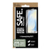 EAN 5715685031571 - PanzerGlass SAFE. by ® Screen Protector Samsung Galaxy S25 FE 5G | Ultra-Wide Fit w. EasyAligner Protecto imagen 3