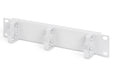 EAN 4016032477518 - Digitus DN-10-SET-3 armario rack 12U Bastidor de pared Gris imagen 4