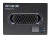 EAN 6977162452838 - Amaran Pano 120c Rectangular 140 W imagen 1