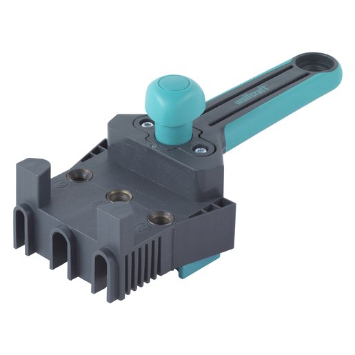 EAN 4006885464001 - wolfcraft GmbH 4640000 herramienta para fabricación de clavija de madera Herramienta de montaje imagen 1