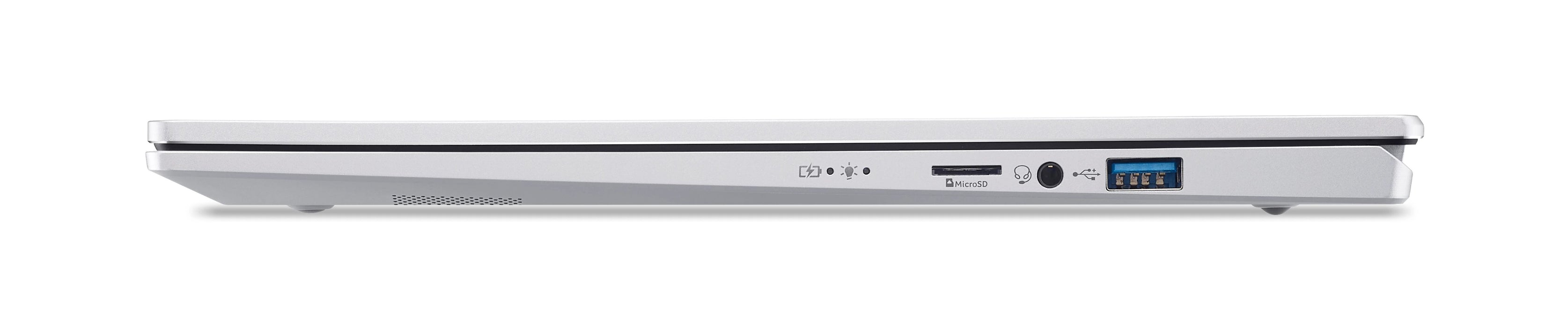 EAN 4711474229991 - Acer Swift Go 14 SFG14-73-73EY Intel Core Ultra 7 155U Portátil 35,6 cm (14") WQXGA+ 16 GB LPDDR5x-SDRAM  imagen 7