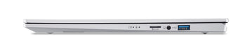 EAN 4711474229991 - Acer Swift Go 14 SFG14-73-73EY Intel Core Ultra 7 155U Portátil 35,6 cm (14") WQXGA+ 16 GB LPDDR5x-SDRAM  imagen 7