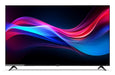 EAN 5905683270779 - Sharp 50GJ4225E 127 cm (50") 4K Ultra HD Smart TV Wifi Negro imagen 1