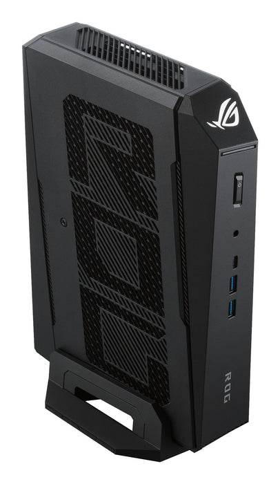 EAN 4711636477567 - ASUS ROG RNUC16JNK9X28AA2 Intel Core Ultra 9 290HX Plus 32 GB DDR5-SDRAM 2 TB SSD NVIDIA GeForce RTX 5080 imagen 20