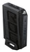 EAN 4711636477567 - ASUS ROG RNUC16JNK9X28AA2 Intel Core Ultra 9 290HX Plus 32 GB DDR5-SDRAM 2 TB SSD NVIDIA GeForce RTX 5080 imagen 20