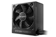 EAN 4260052191873 - be quiet! System Power 11 650W unidad de fuente de alimentación 20+4 pin ATX ATX Negro imagen 1