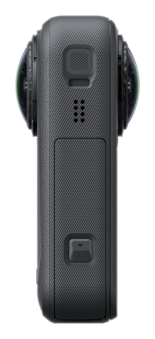 EAN 6942590200320 - Insta360 X6 Standard Bundle 360 Camera, Black cámara para deporte de acción 8K Ultra HD 25,4 / 1,1 mm (1  imagen 5