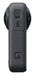 EAN 6942590200320 - Insta360 X6 Standard Bundle 360 Camera, Black cámara para deporte de acción 8K Ultra HD 25,4 / 1,1 mm (1  imagen 5
