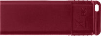 EAN 0023942493273 - Verbatim 49327 unidad flash USB 32 GB USB tipo A 2.0 Azul, Rojo imagen 7