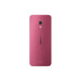 EAN 6438409095701 - HMD Nokia 225 (2024) 6,1 cm (2.4") 91 g Rosa Característica del teléfono imagen 2