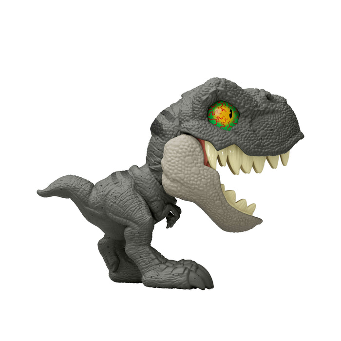 EAN 194735293568 - Jurassic World JFC92 figura de juguete para niños imagen 4
