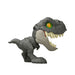 EAN 194735293568 - Jurassic World JFC92 figura de juguete para niños imagen 4