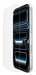 EAN 0745883934317 - Belkin ScreenForce UltraGlass 2 Protector de pantalla Apple 1 pieza(s) imagen 1