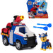 EAN 0681147061200 - PAW Patrol PAW VHC Fire Rsc Lrg Vhc Chase GML imagen 1