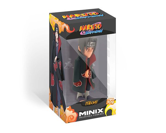 EAN 8436605111544 - MINIX 8436605111544 accesorio para figura de acción y coleccionable imagen 3
